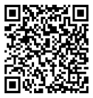 https://learningapps.org/qrcode.php?id=p4giaot5k21